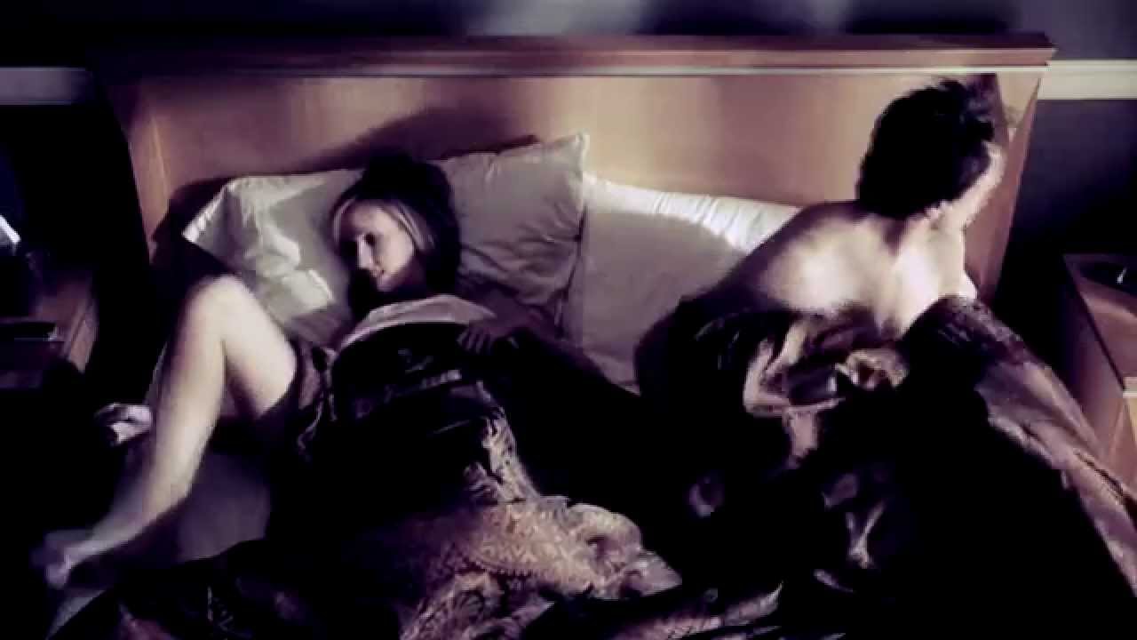 Josh & Donna || Do I Wanna Know?