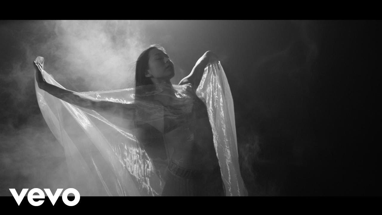 Incubus - Loneliest