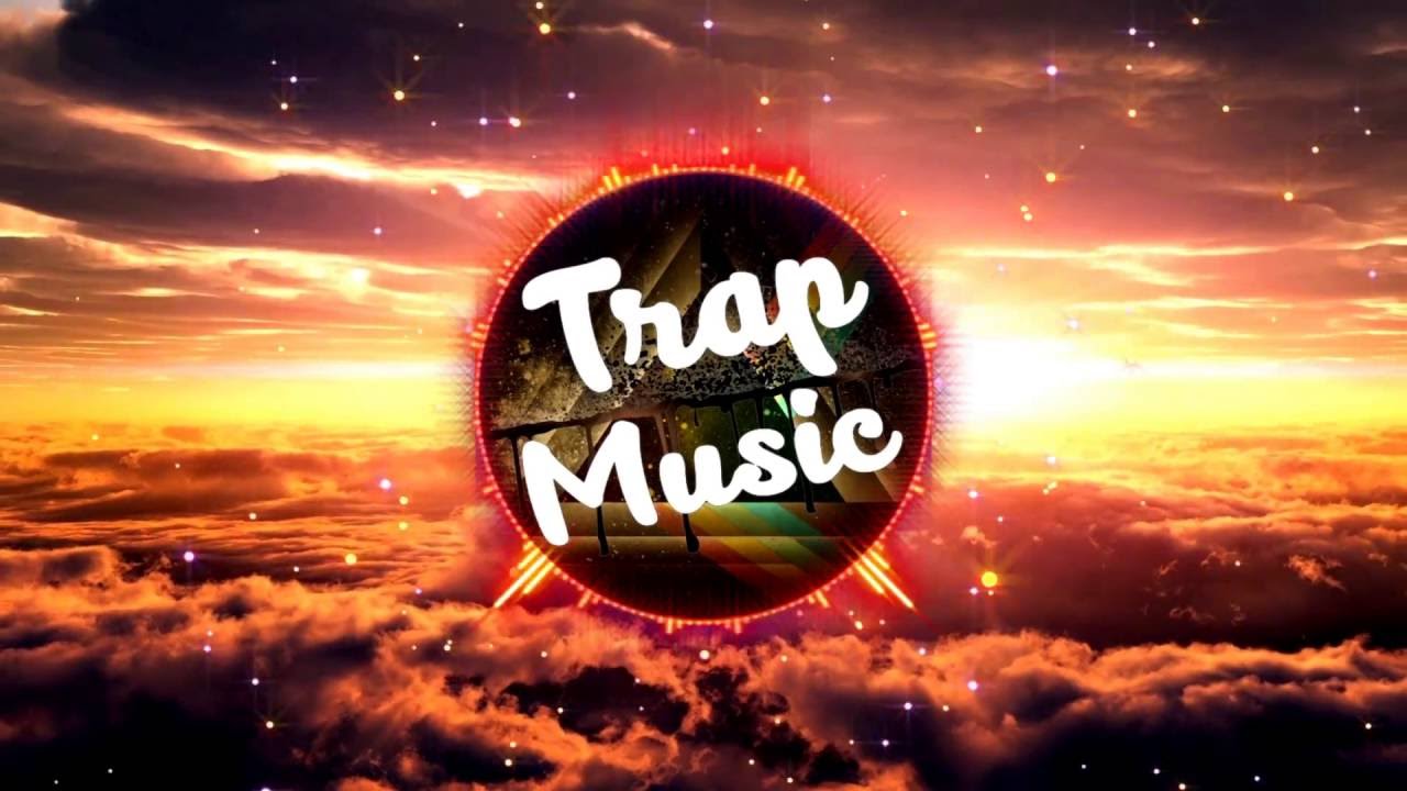 Katy Perry - Rise (SPECTRUM!K X ELIO Remix)