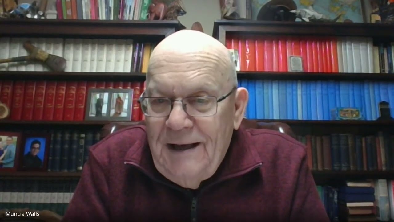PREACHING AND TEACHING THE WORD OF GOD