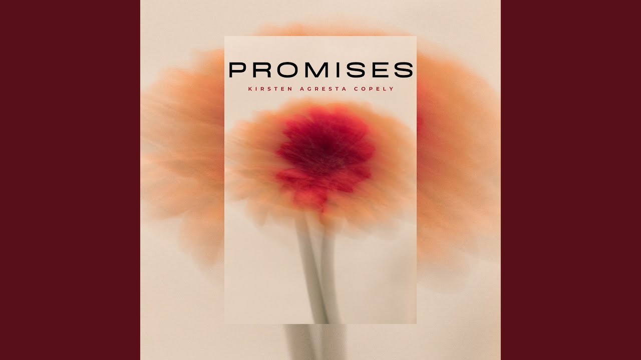 Promises