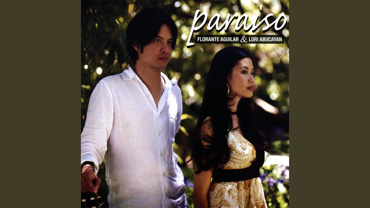 Lahat Ng Araw (Silayan)