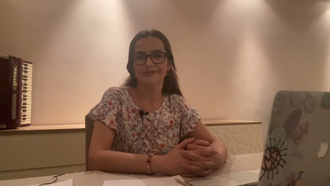 Gebelik Kayıplarında Genetik Testler