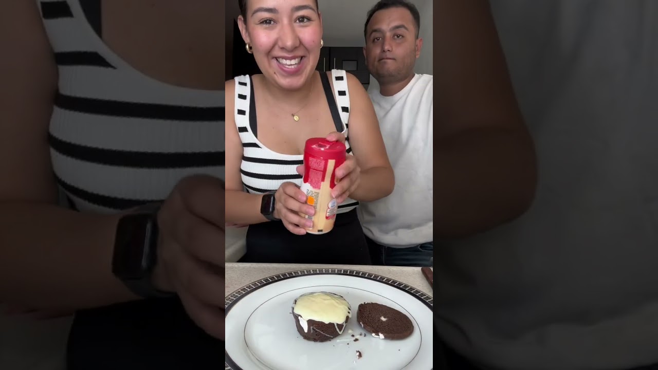 Pingüinos picantes 🌶️