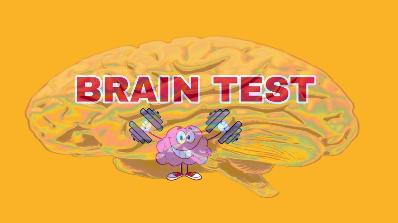 IQ TEST 08 GENIUS CAN ANSWER THIS SO FAST LETS SEE #iqtest #trending #viral
