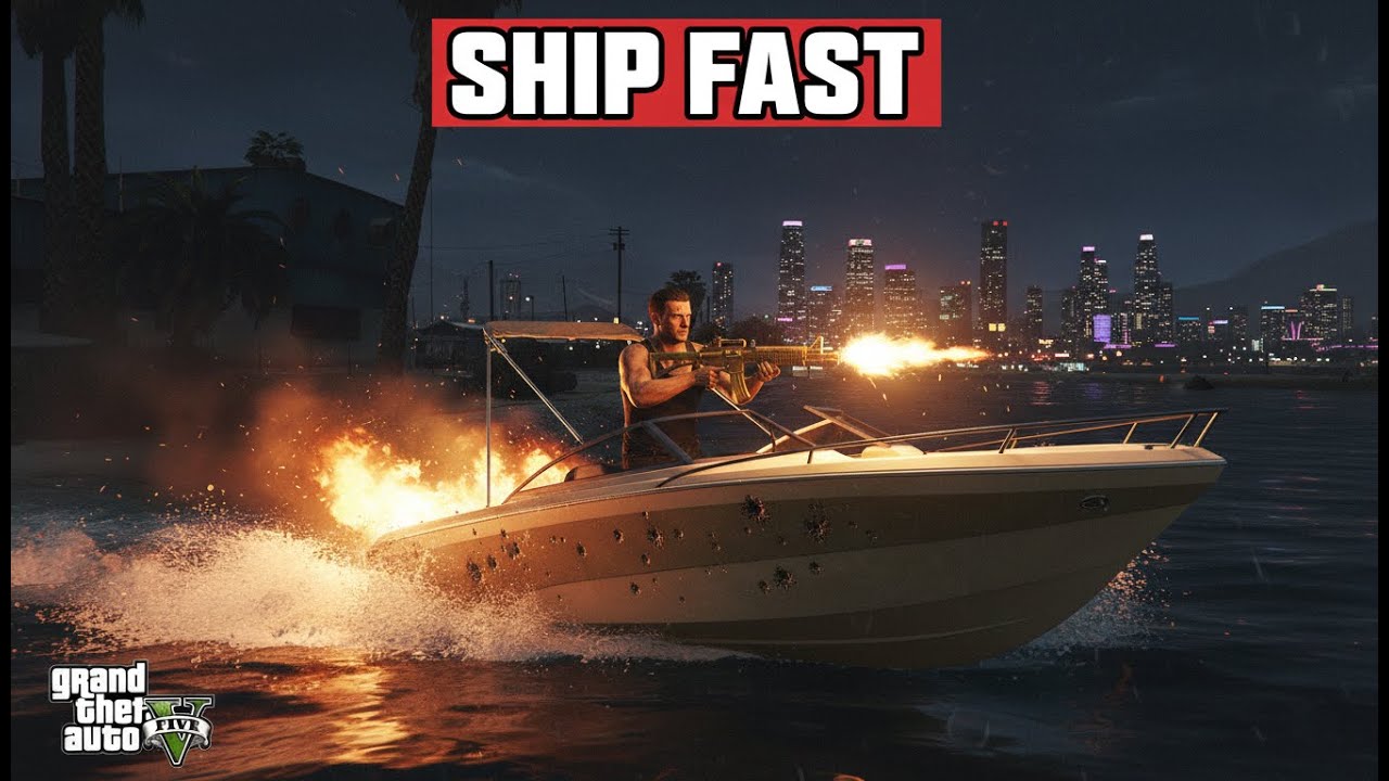 🔴GTA 5 LIVE |4K Mission Online Chaos,  in GTA V–07😈! #gtav #gaming #gta #openworld #youtube