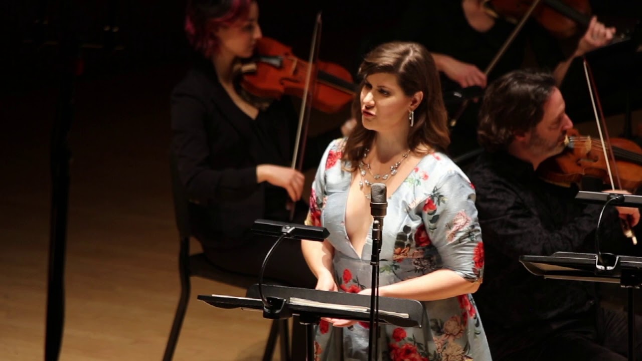 Third Coast Baroque - Highlights from 