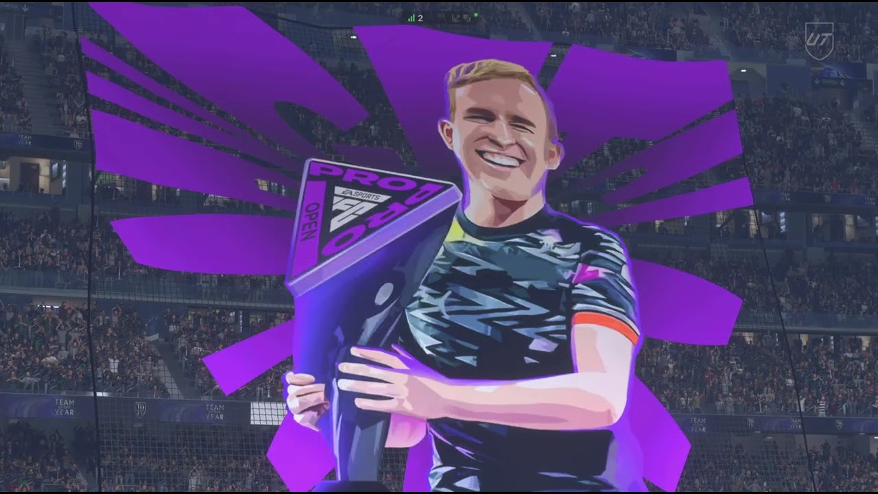 EA SPORTS FC 26_20260310232137