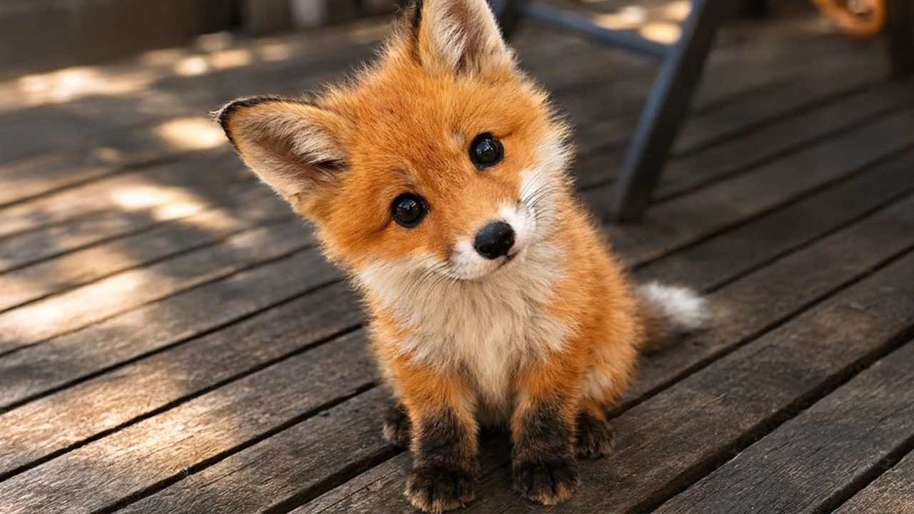 The Cutest and Funniest Baby Animals Video of 2026 You've Ever Seen! 😍