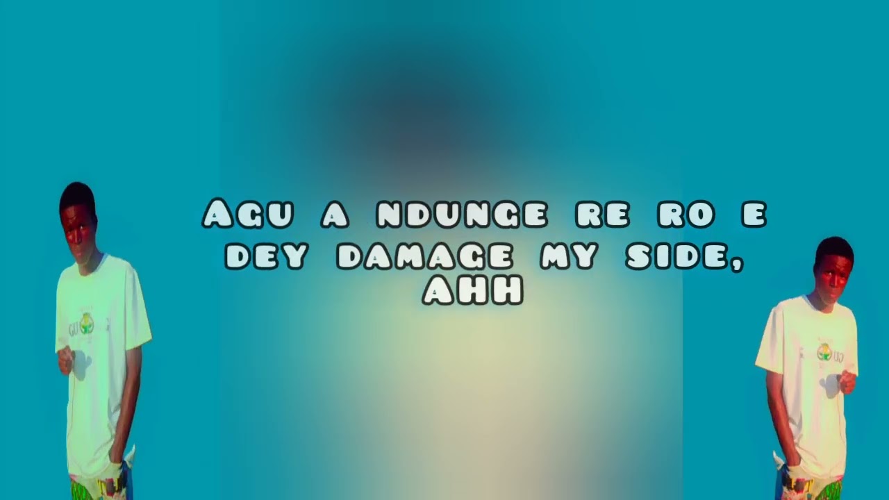Sweeter x1 lyrics 