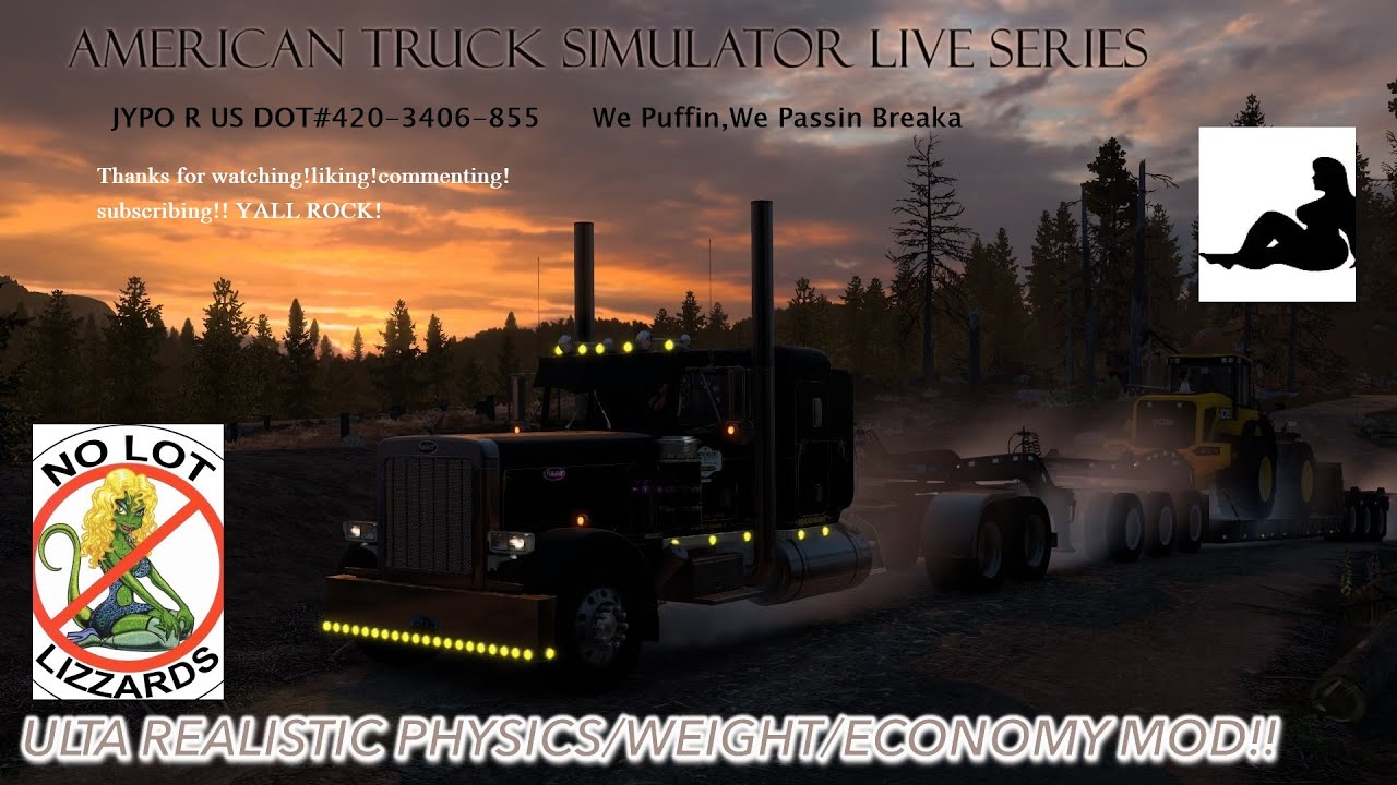 TEXAS_AMERICANTRUCKSIMULATOR#ATS#MAJORUPDATE#COMINGTOCONSOLES#PC#LIVESTREAM#AMERICANTRUCKSIMUALTOR