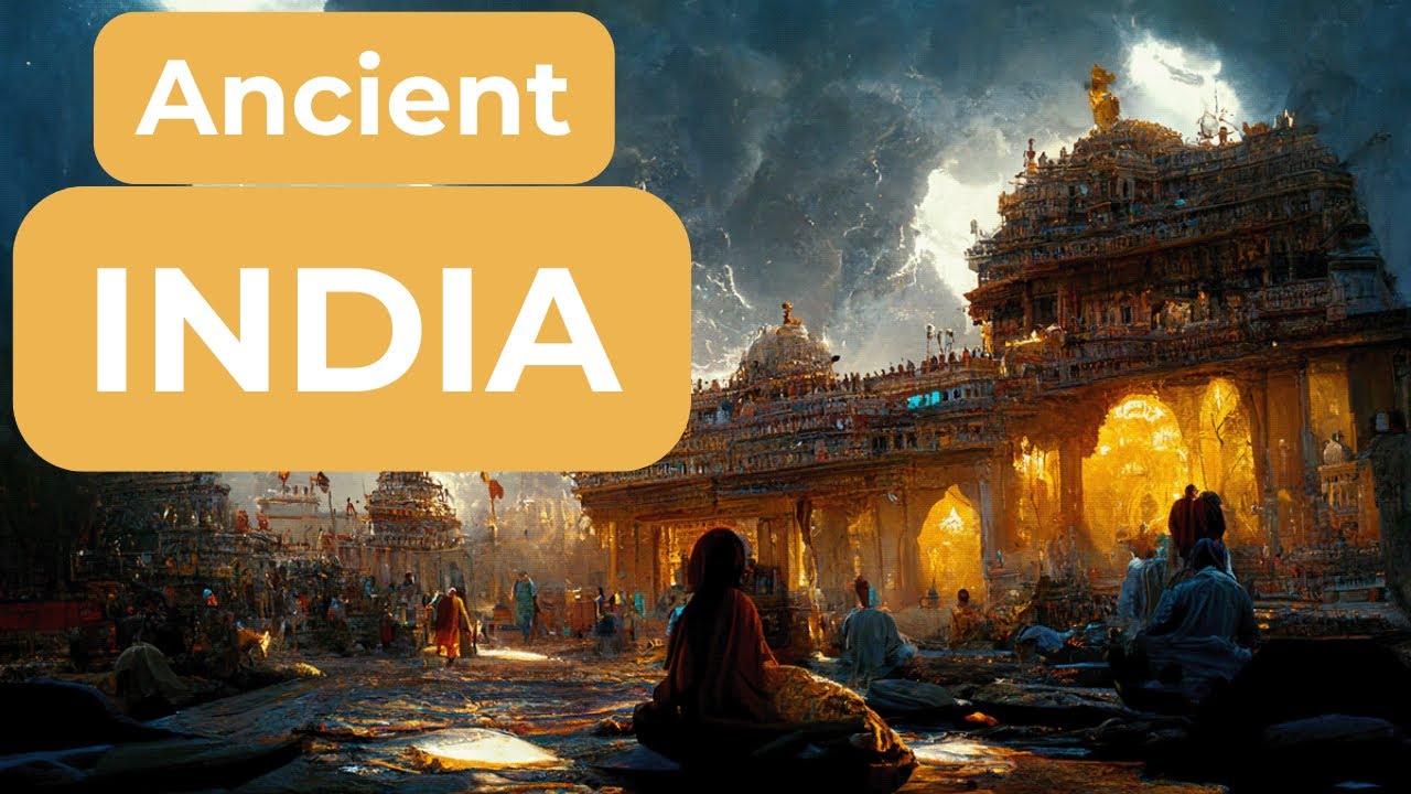 Ancient Technology In INDIA #ai #trending #facts #youtube #trendingvideo #youtubevideo #india