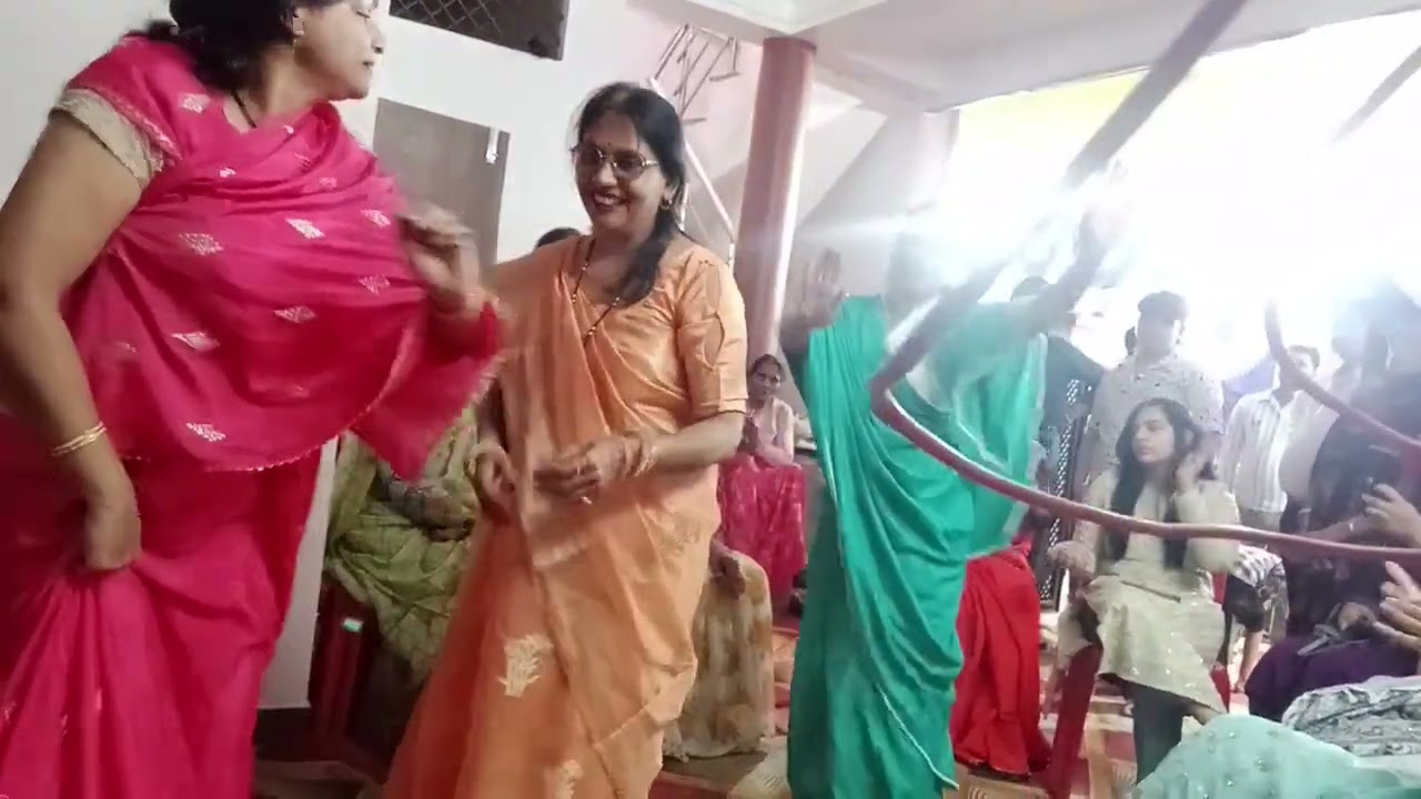 राधे राधे मीठे रस से भरियो  री राधा रानी लागे बहुत सुंदर भजन