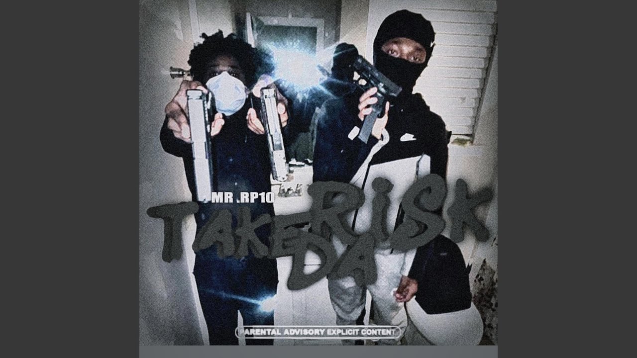 No guitar (feat. Topoppgen)