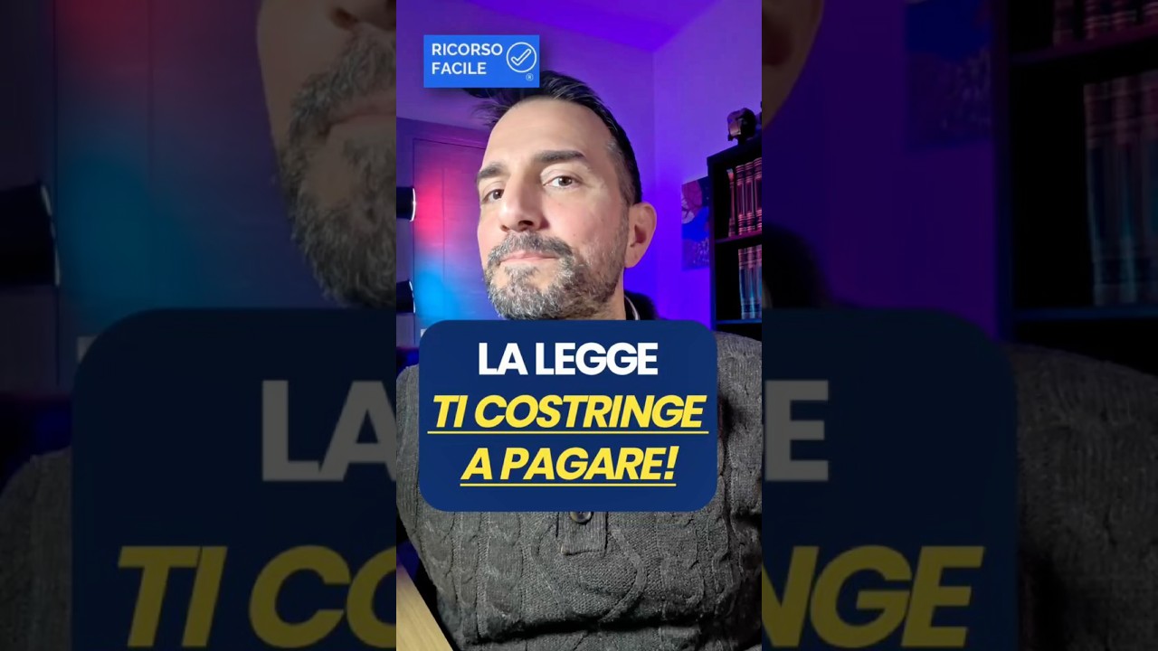 Paghi l&rsquo;ascensore anche se non lo usi. Conta la potenzialit&agrave;, non l&rsquo;utilizzo. Verifica prima.