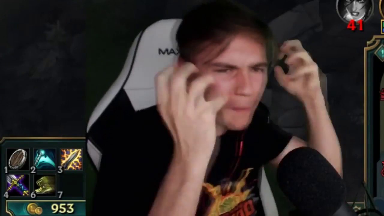 SOLA AUSRASTER xDDDDDDDDDDD