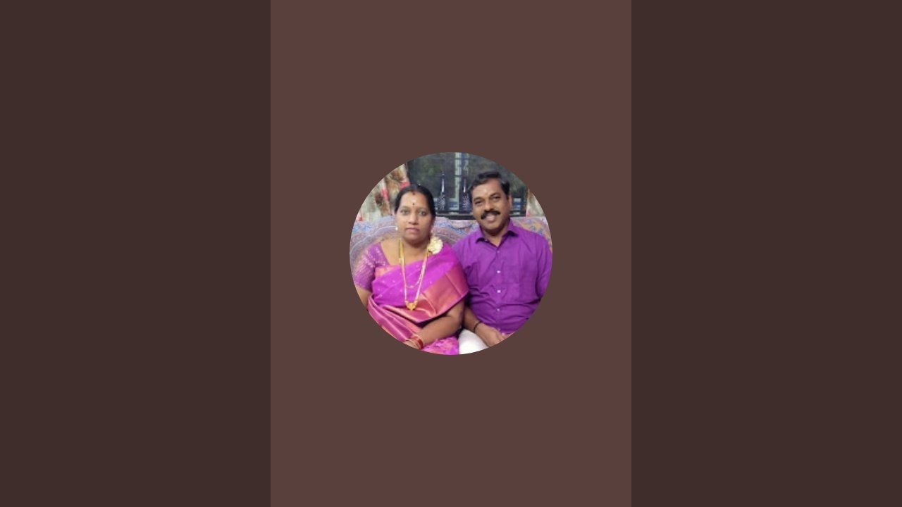 Thakkali rasam, kothamalli puthina thuvaiyal, rice..👌💥JayaSakthiFamily is live