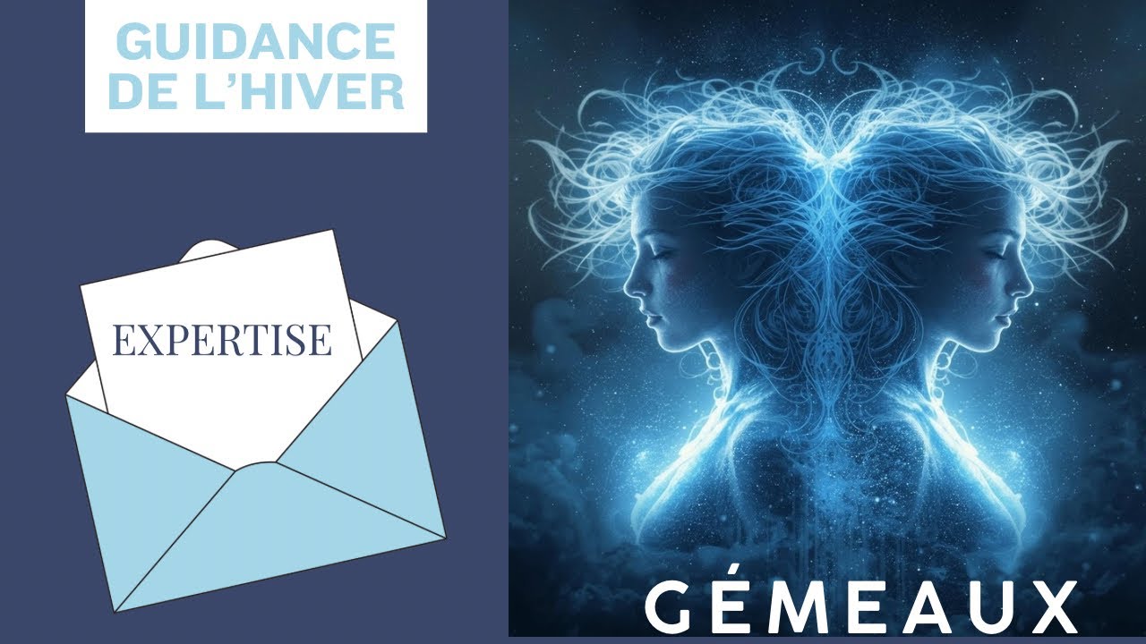 🌠G&Eacute;MEAUX🌠♊️MODE EMPEREUR ACTIV&Eacute;/SUCC&Egrave;S✨