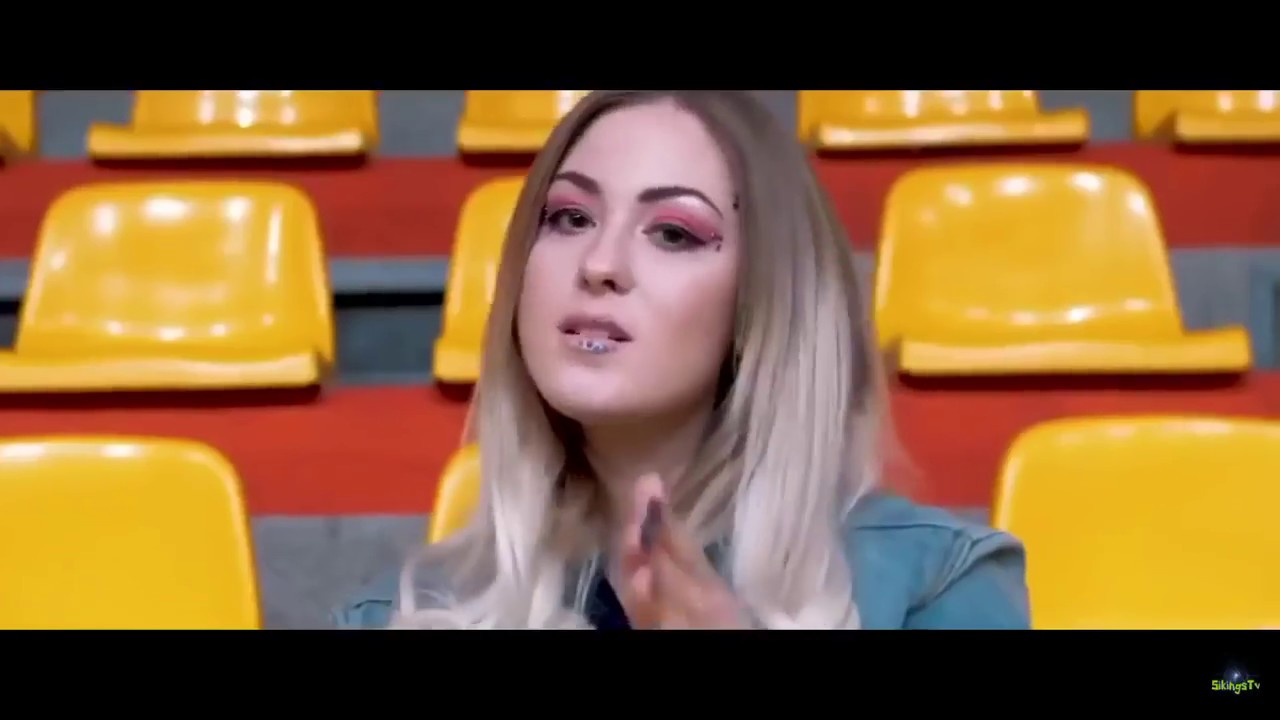 Post Malone - Rockstar by ALESS [REUPLOAD] RIP sikingstv,TeeVeeMaster