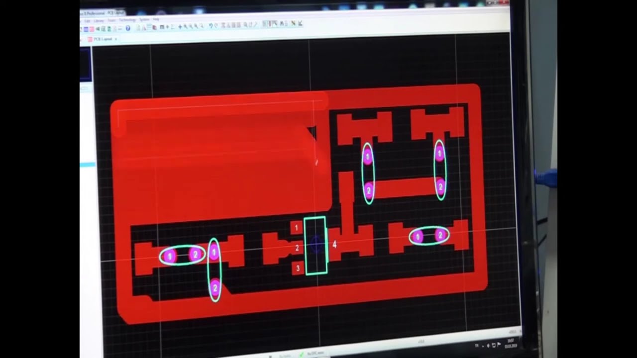 fm pll ön yükselteç fm pll preamplifier 2sc1971  rd15hvf1 için