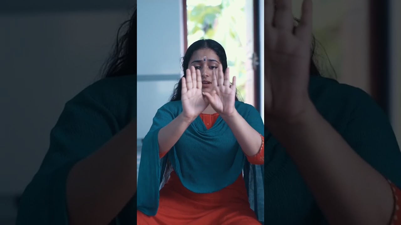 Anu Sithara Fans🥰💞❤💞