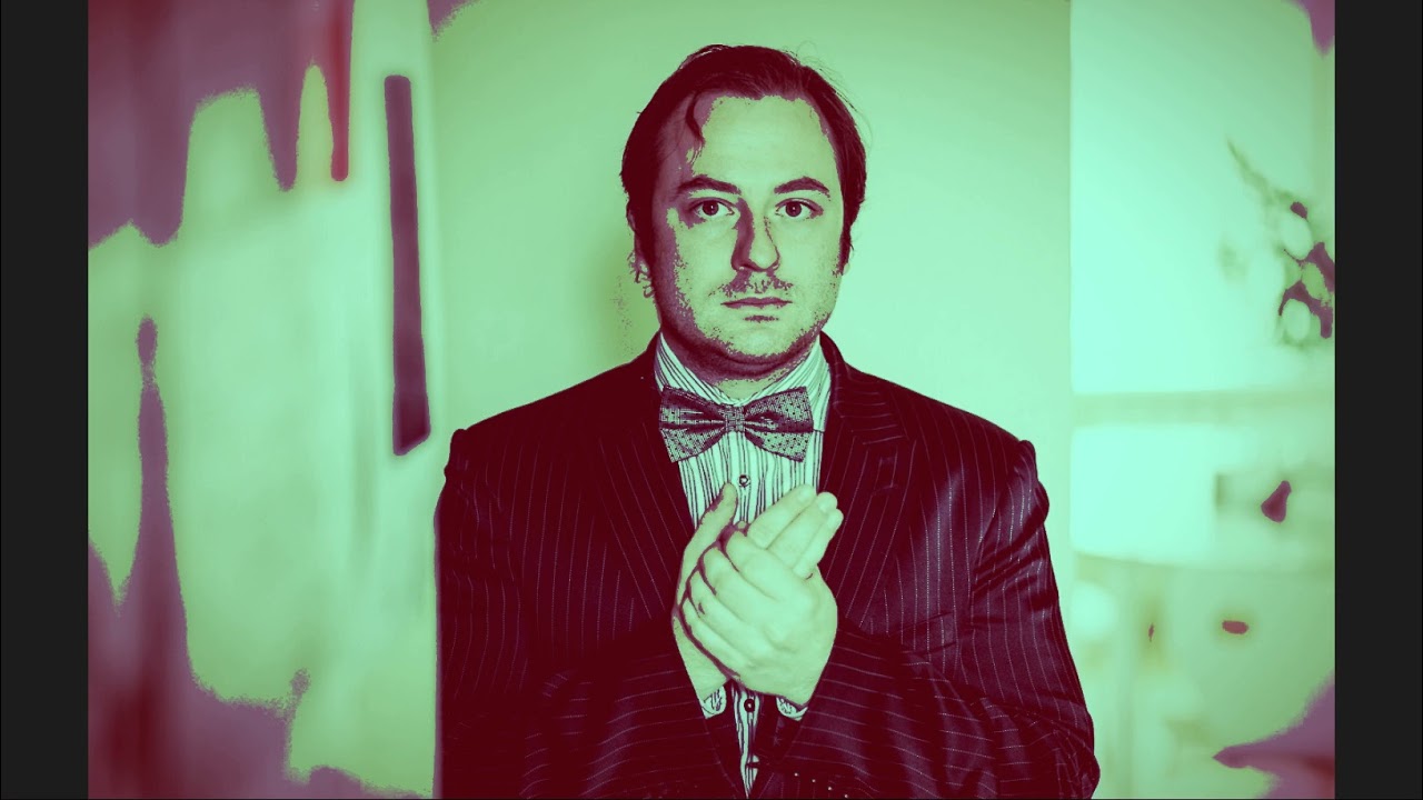 Buravickis, Platons (b.1989): Concerto for Saxophone and Orchestra: 'Plastmasas temperatūra' (2019)