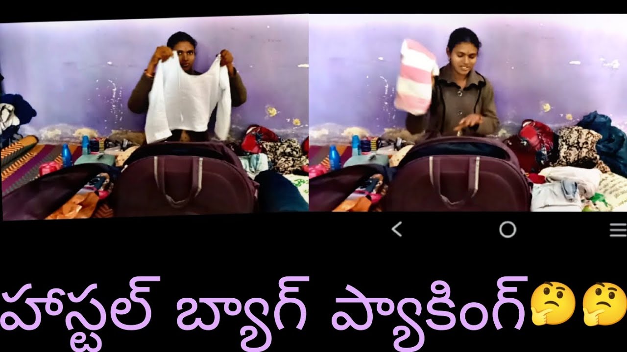 Subscribe chesukondi 💕💕