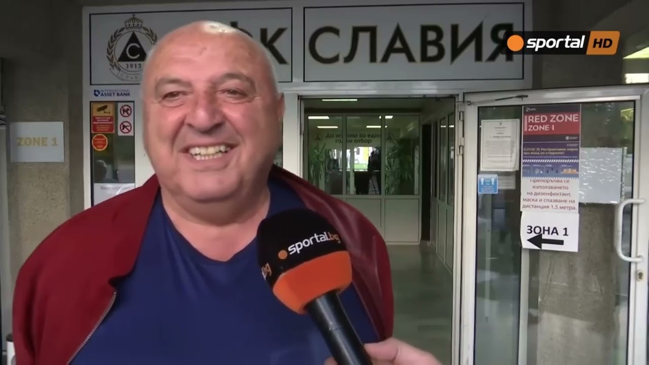Венци Стефанов компилация бисери