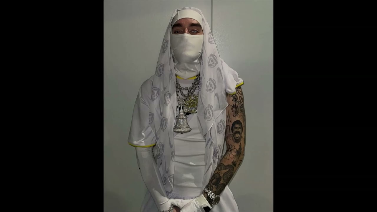 yeat + dangerous lyfe + lyfestyle type beat 