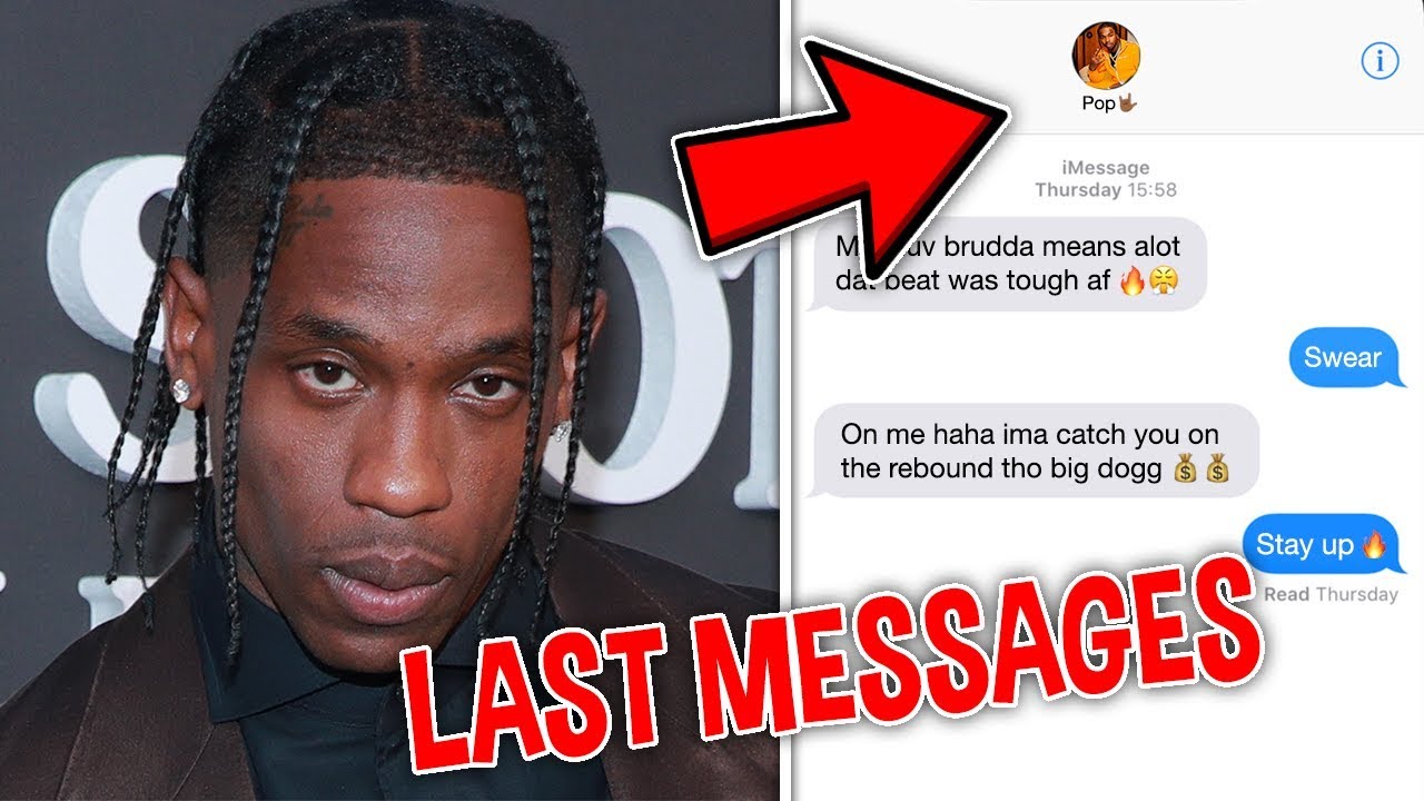 CRAZIEST Reactions Of POP SMOKE Death...