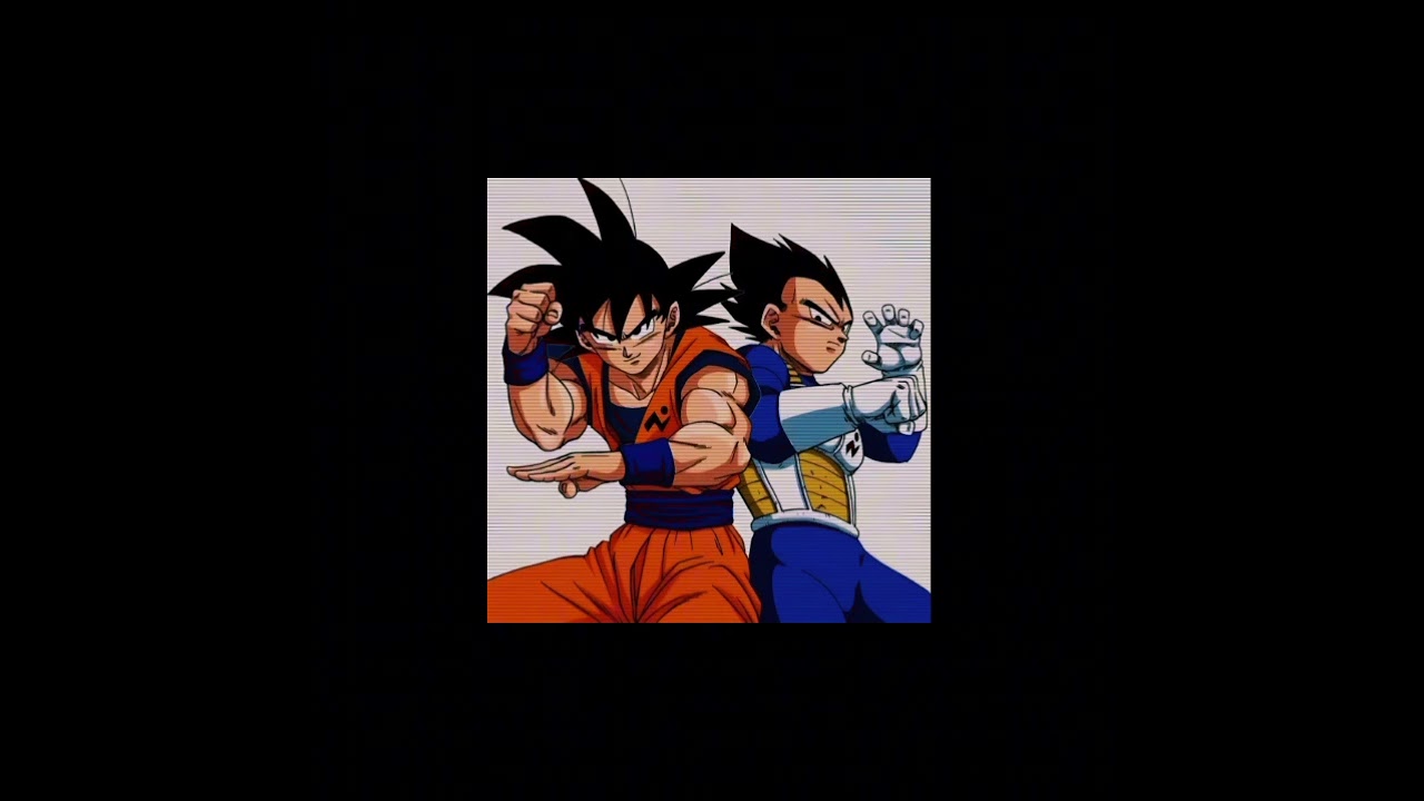 Pineapple Crush Best part Slowed