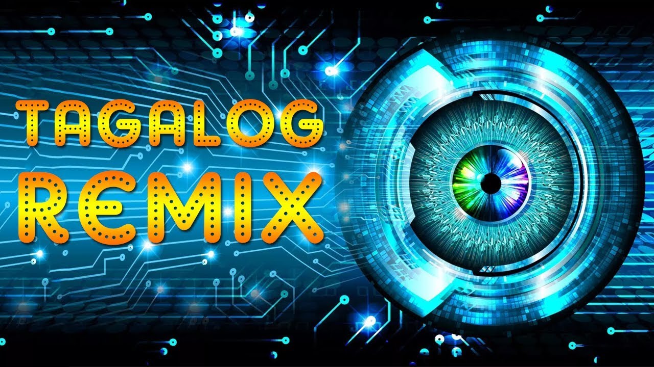 OPM Remix 2019 - Tagalog Mix Songs Of All Time