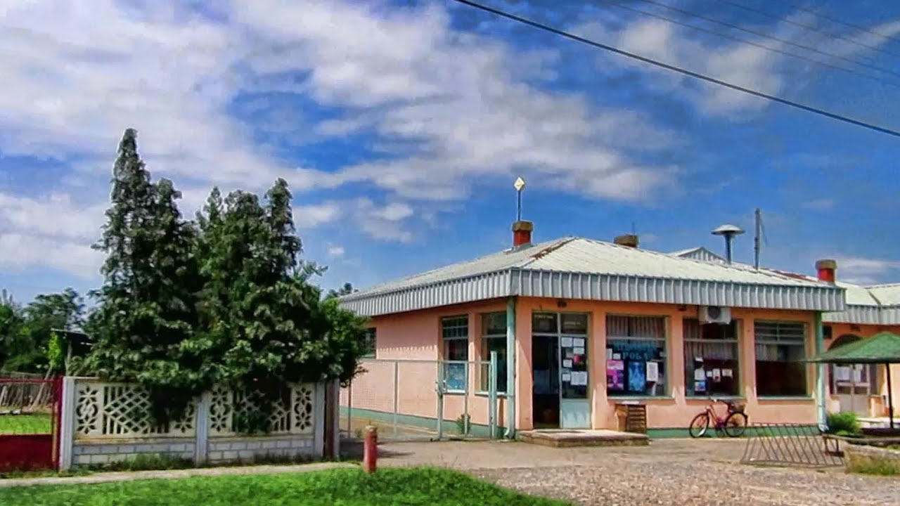 Zasavica 2 selo - Mačva, Opština Sremska Mitrovica