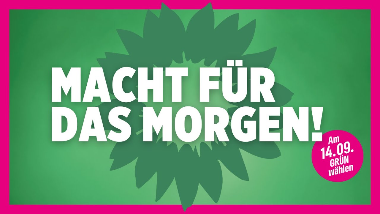 NRW: Zuhause von 18 Millionen!