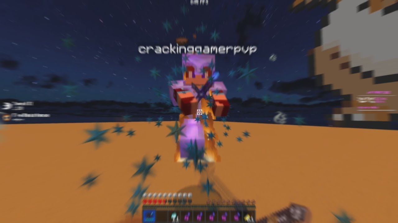 elowarrior vs zlGhostclient_ (best player klg)
