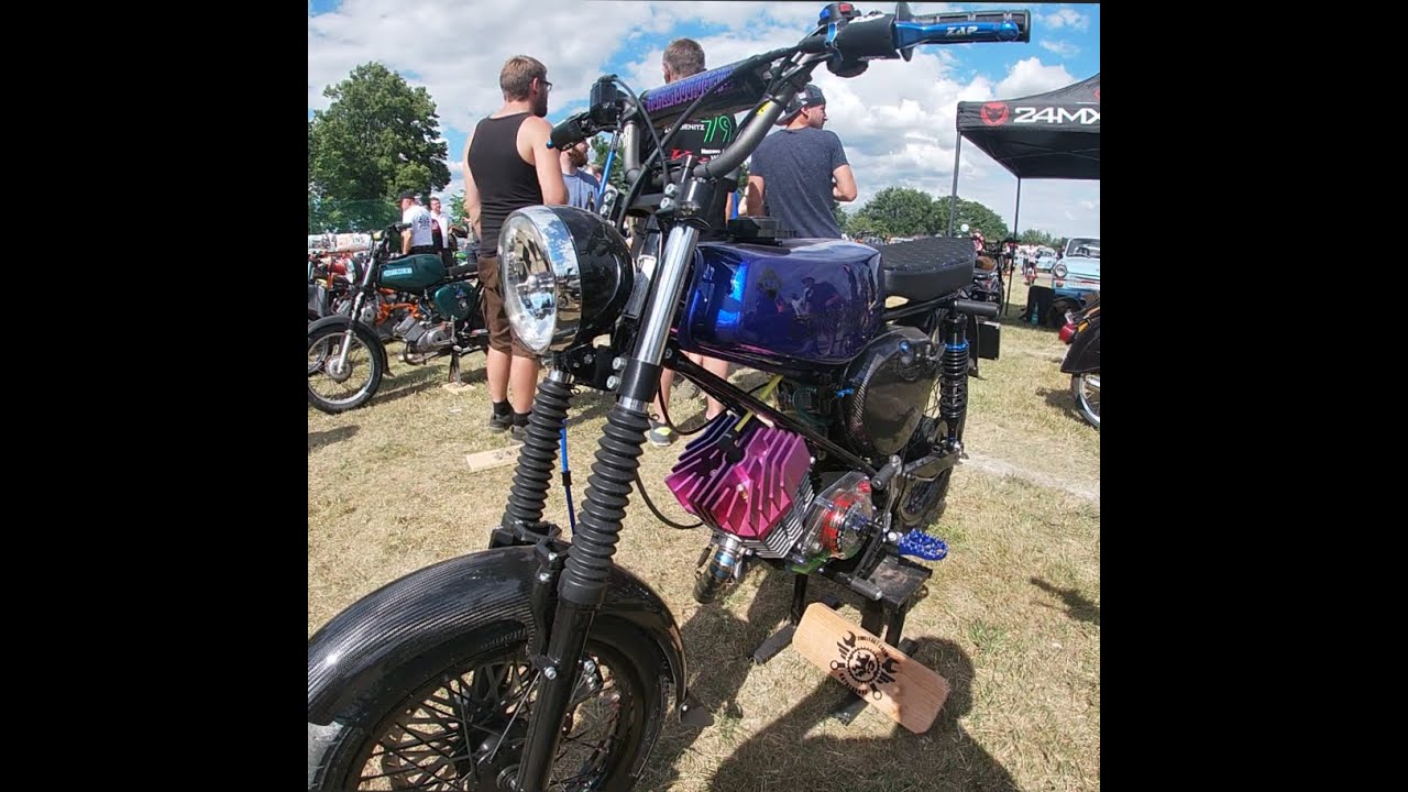 Wheelies und Ballern | Kathendorf Ausfahrt | _Lutschii | s130_vinc | hlh_leo | 11.6.2022