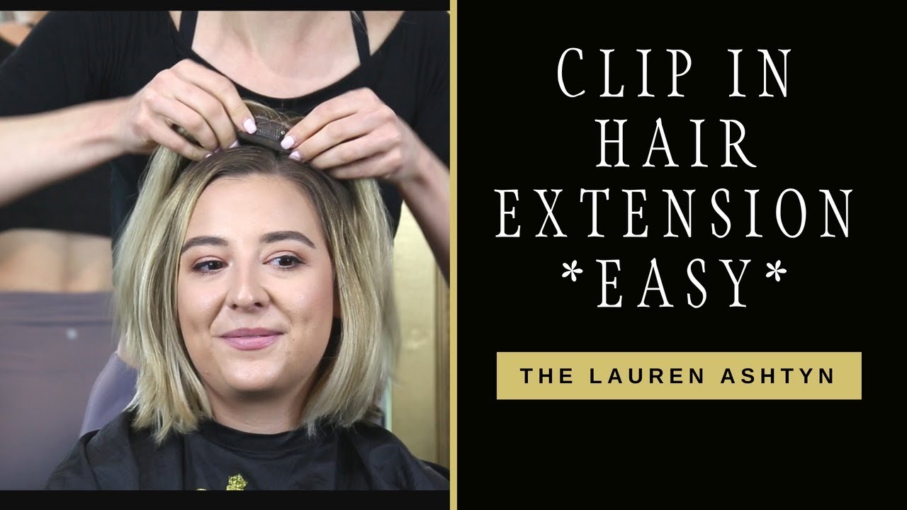 Clip In Root Coverage Volume Extension human hair topper hairpiece