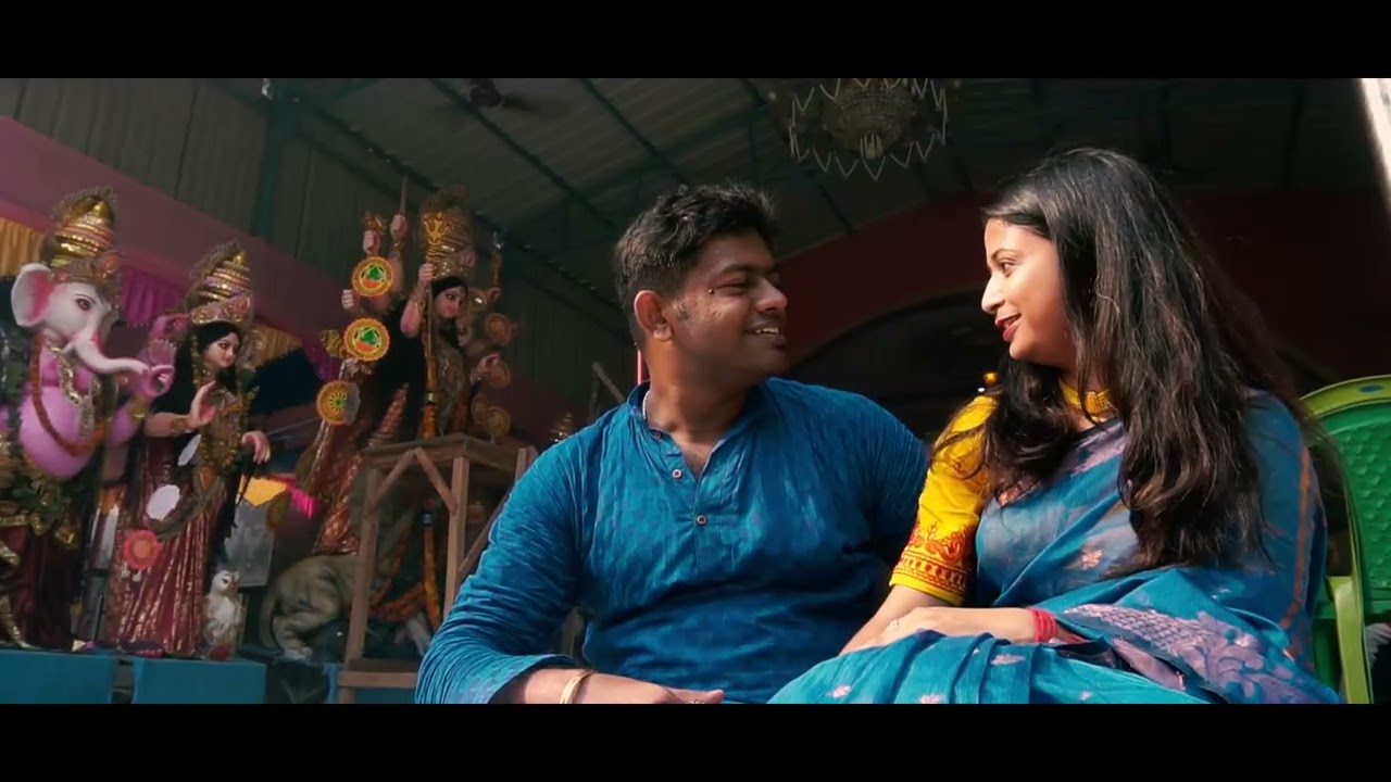 পুরনো বছরের ভালো থাকার  ভালোবাসার প্রতিটা মূহুর্ত যা মনের মণিকোঠায় থেকে যাক আমাদের গল্পেগল্পে 