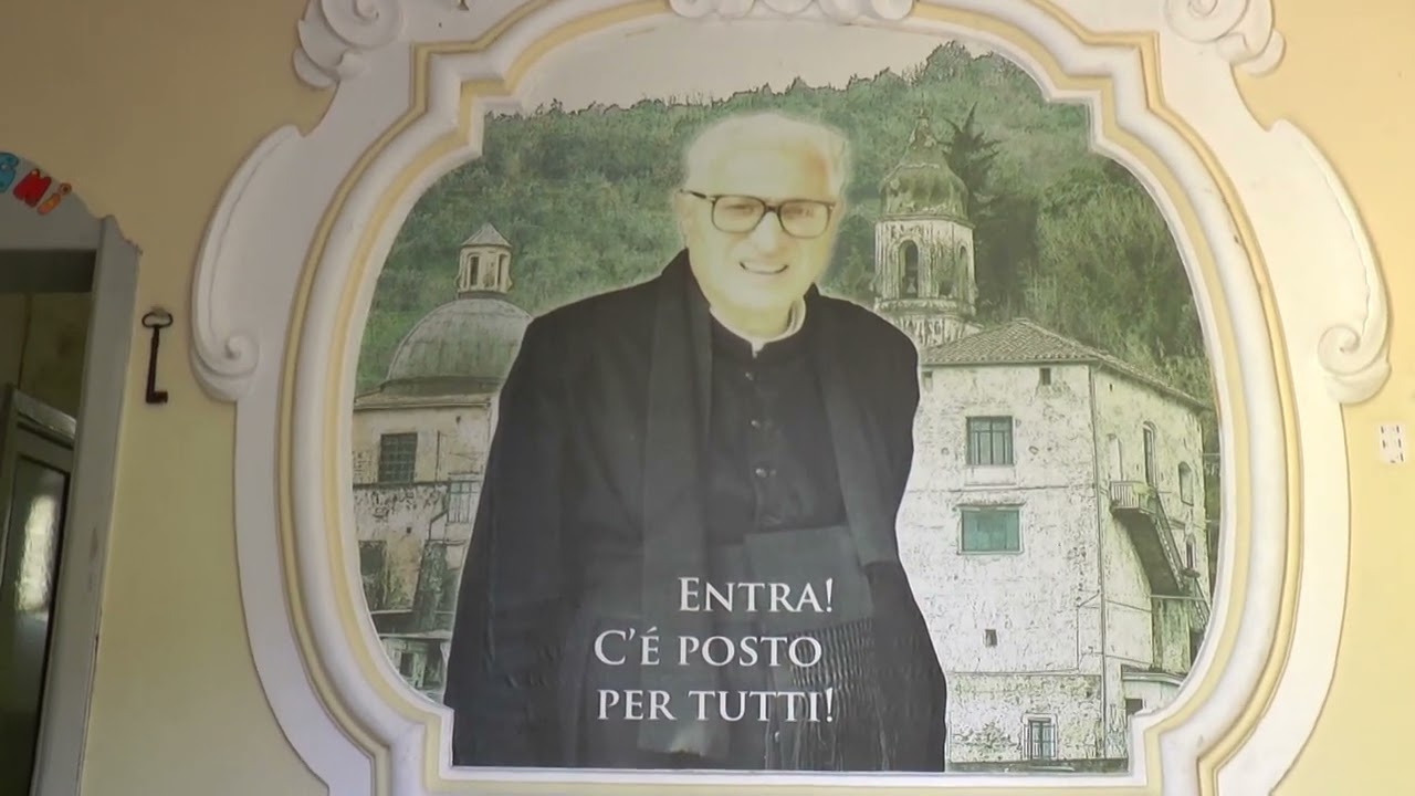 Tg del 19 gennaio 2026 ore 20 30