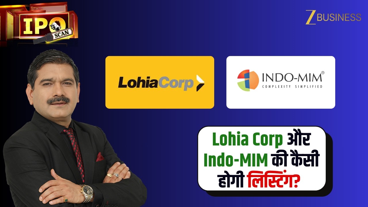Indo-MIM IPO Listing Analysis: What Should Investors Do After Listing?