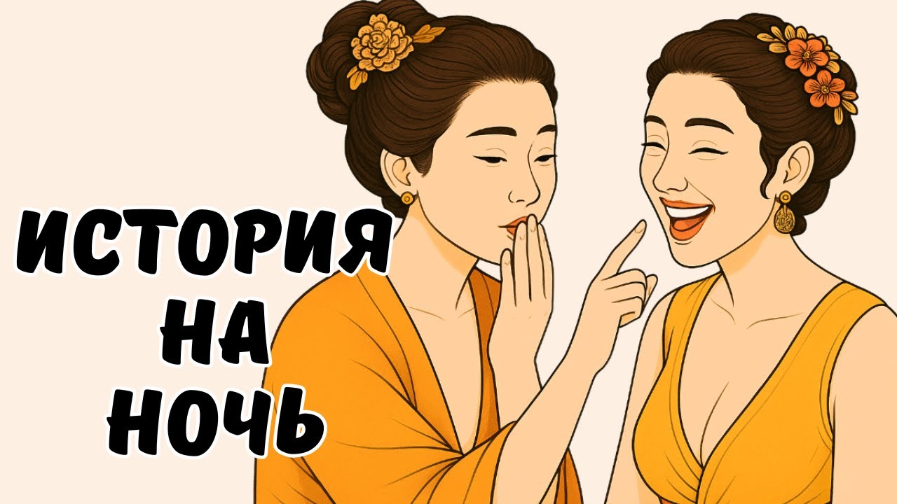 🤫 Китайские наложницы: Хроники выживания в гареме, Тайные  ритуалы и безмолвная война /  и  другое
