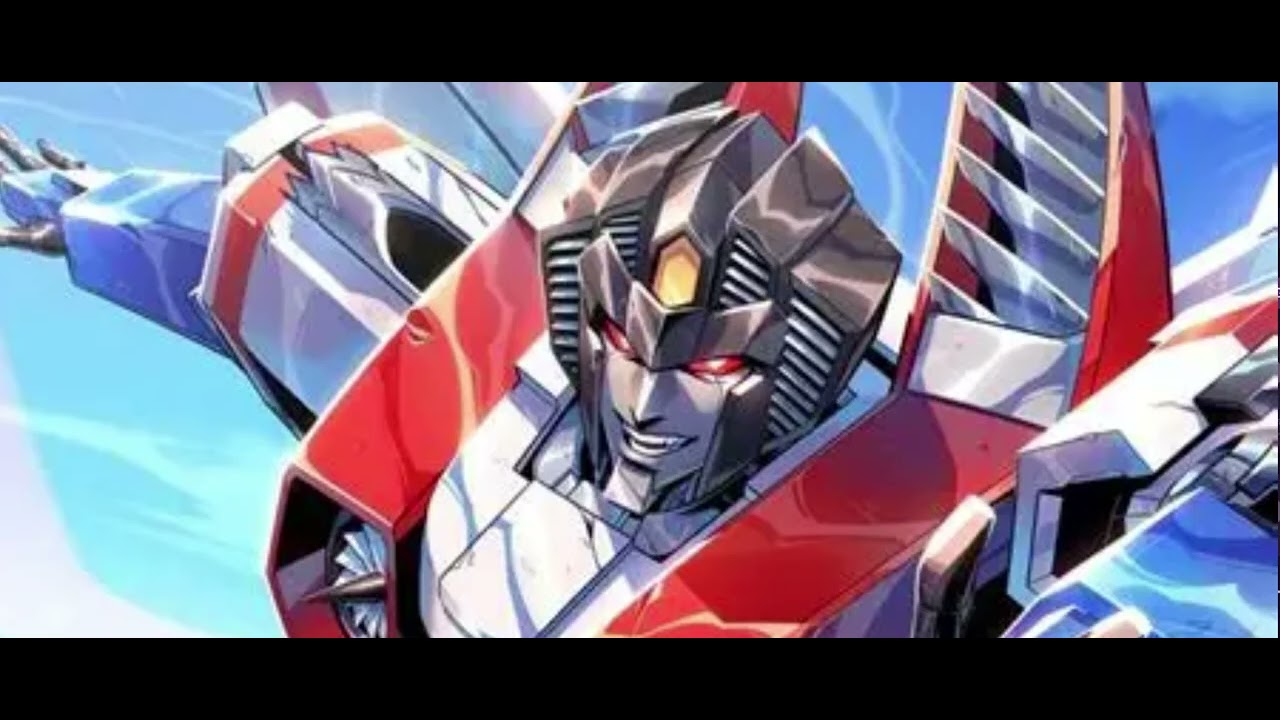 Seeker king