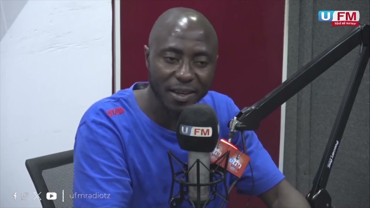 TUTARAJIE NINI TAIFA STARS KWA MKATABA WA GAMONDI?