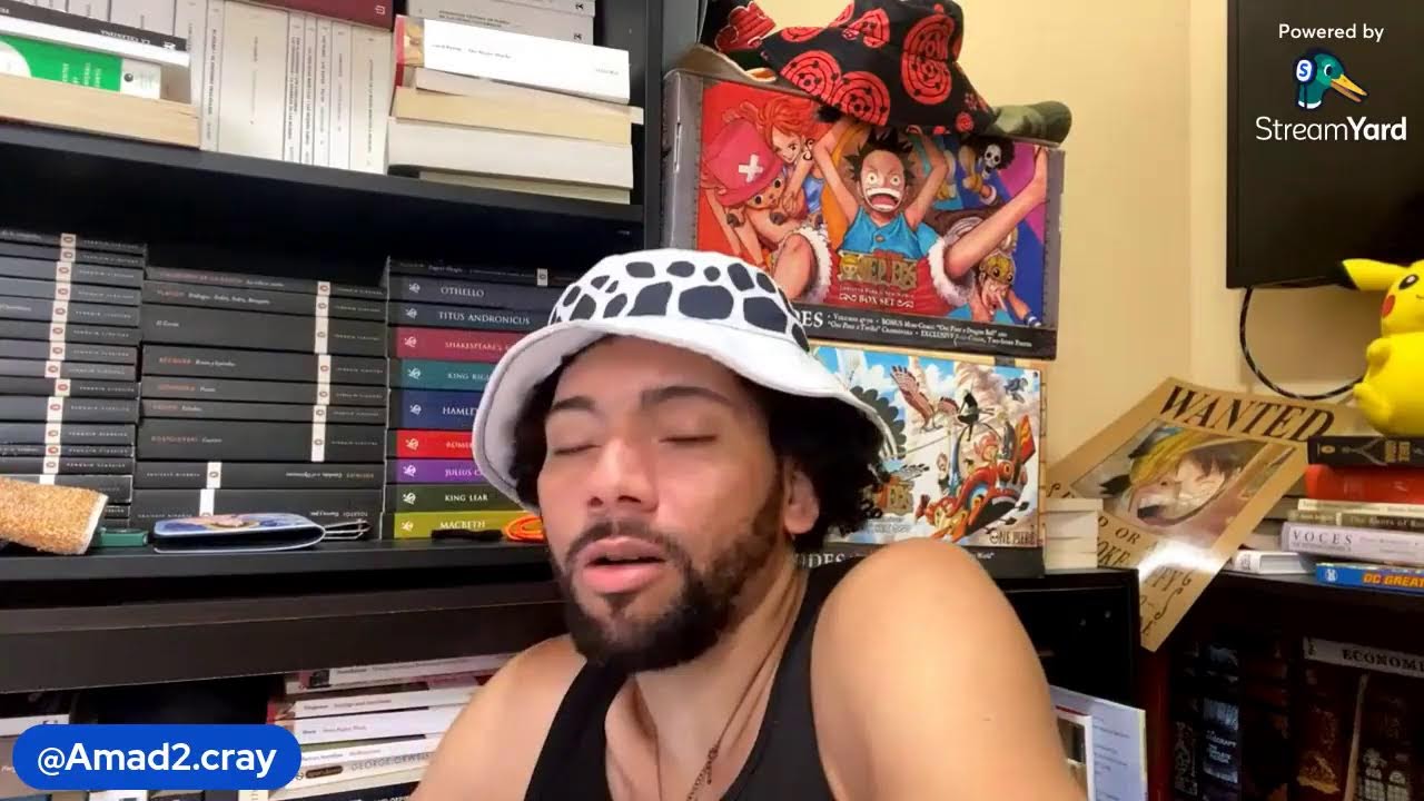 [REACCIÓN] MECAL X BENZINA X EL B– TRIDENTE| ¡QUÉ COLABOIRACIÓÓÓN!
