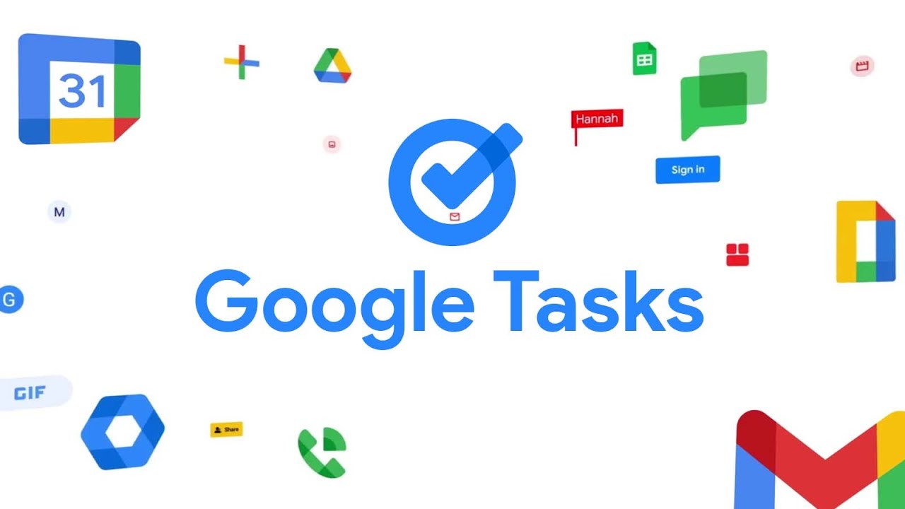 Google Tasks can Finally be used as it's own Standalone Web app for Desktop | How to