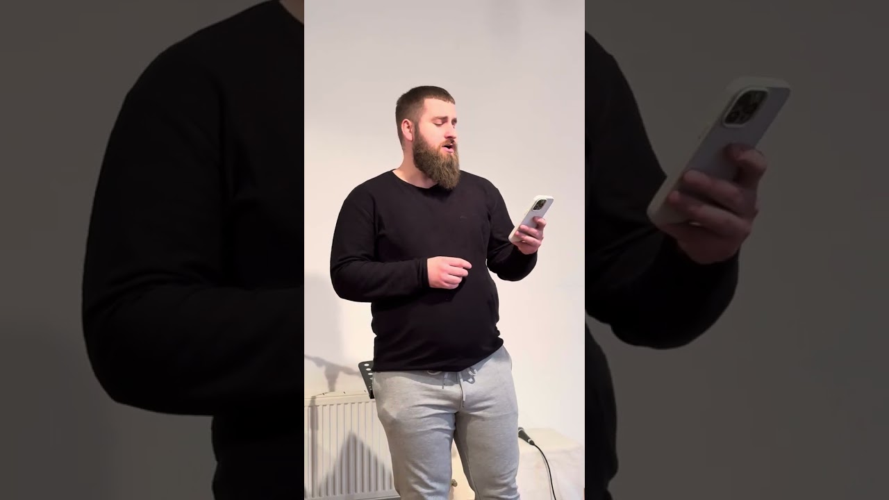 Далеко за облаками Бог нас ждет 
