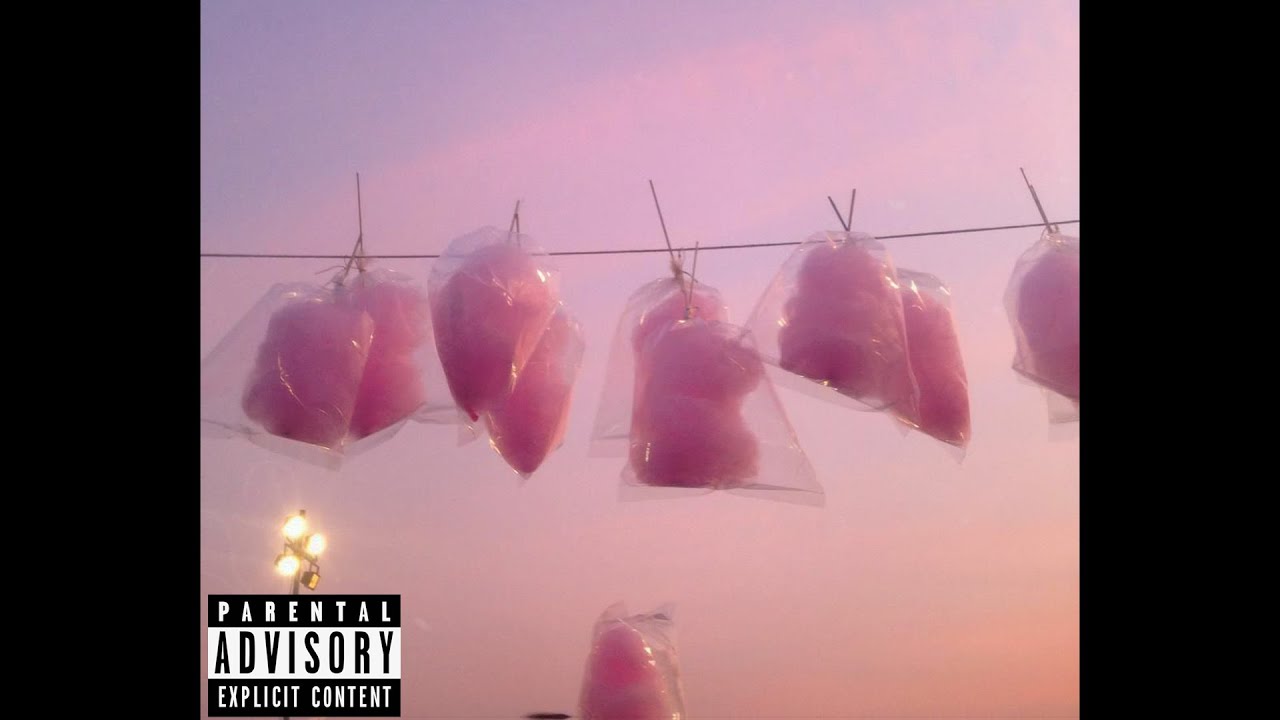 [FREE] Sad Acoustic Guitar Pop Punk Rock MGK Type Beat No Drums 