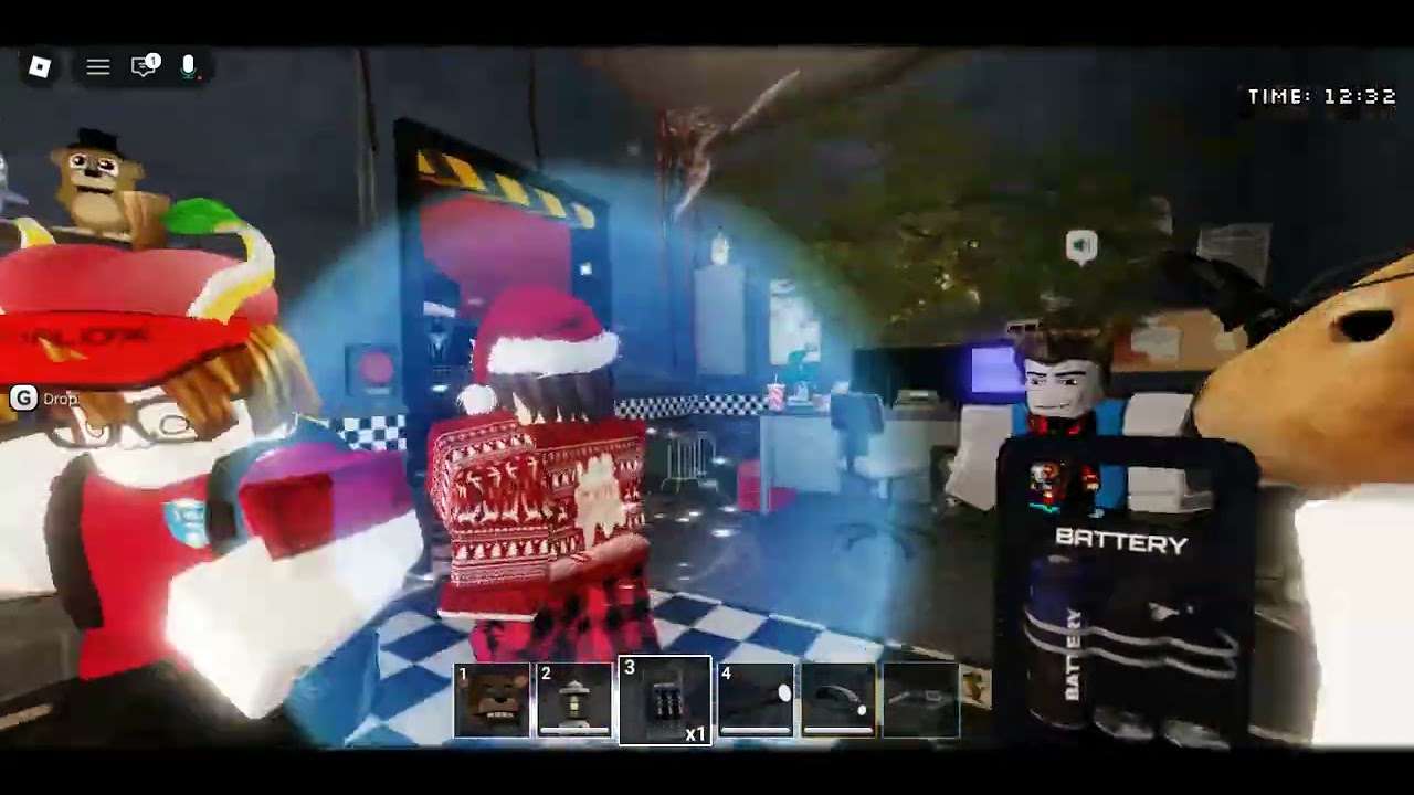 Roblox 2026 01 25T22 37 52 434Z