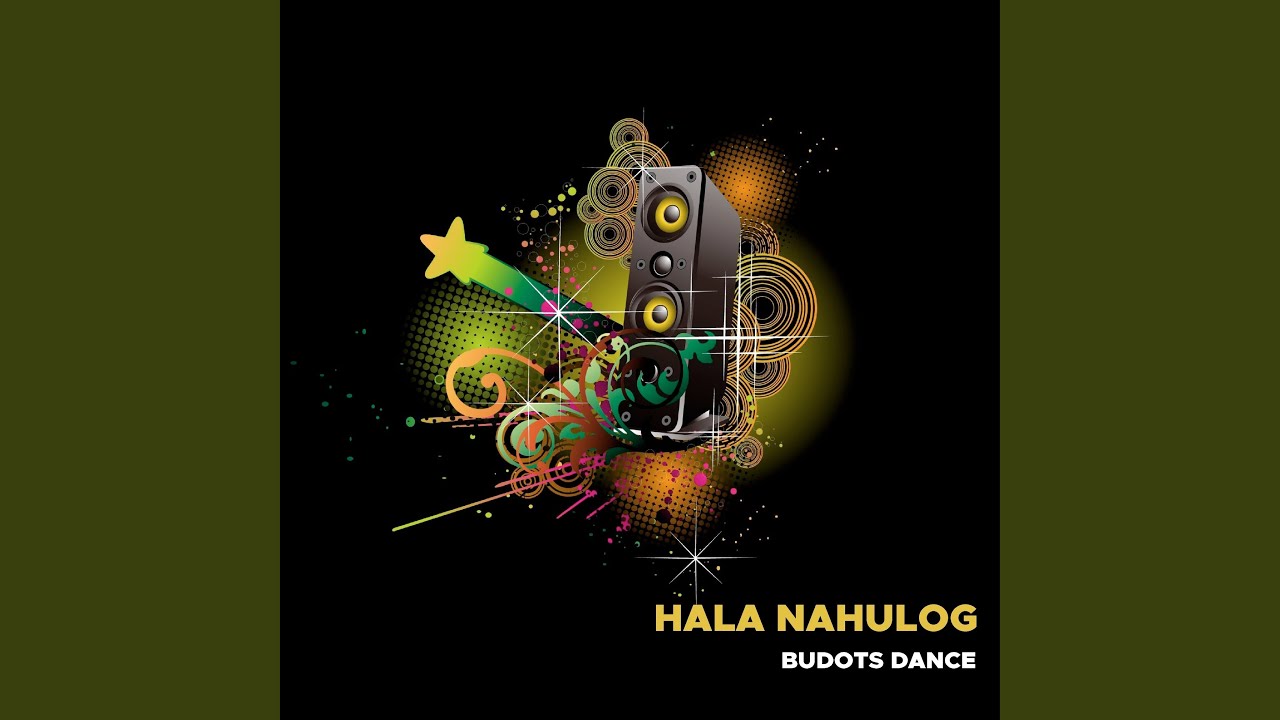 Hala Nahulog