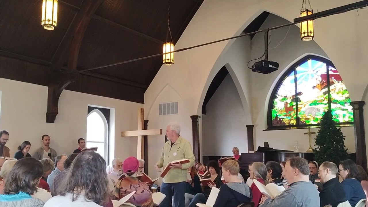 Edwin - Valley Pocket Harmonist 314